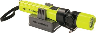 3315RZ0-RA Flashlight 03